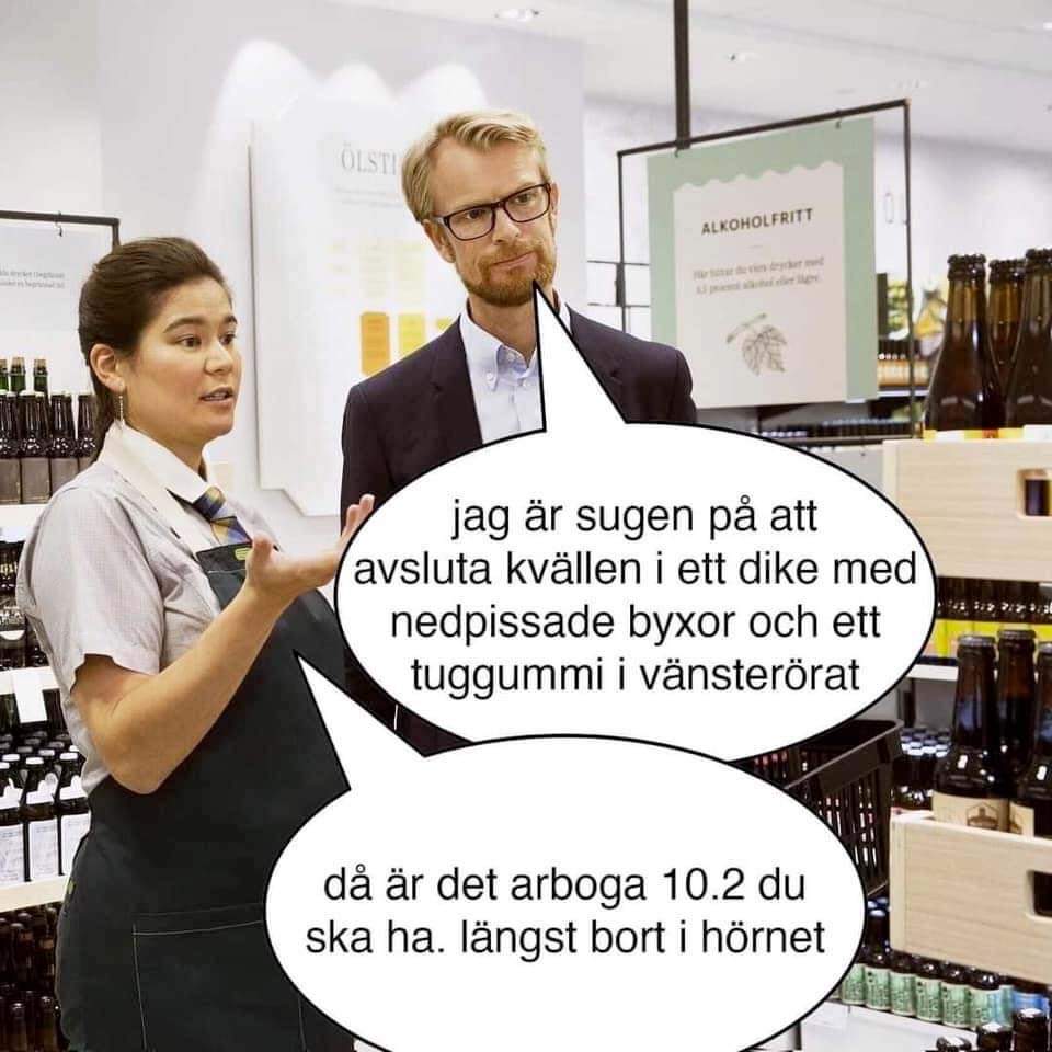 FB_IMG_1701442305341.jpg