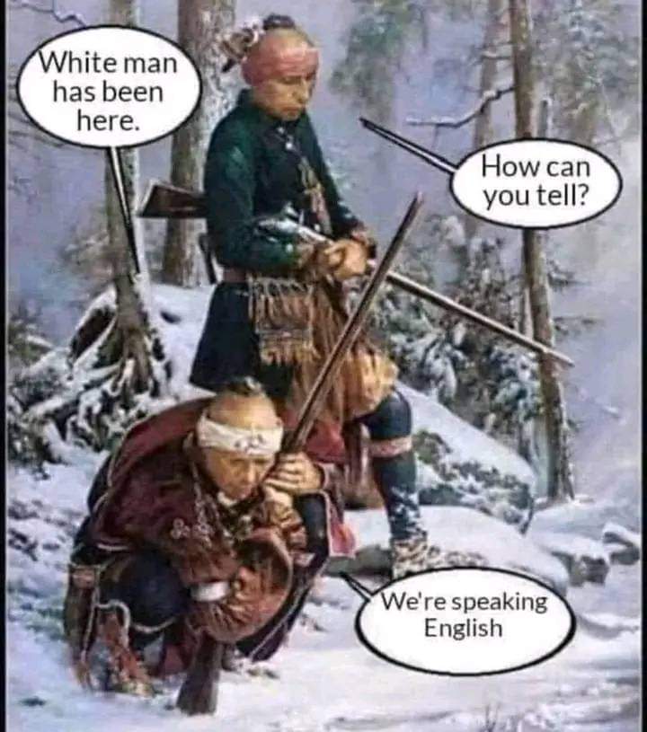 FB_IMG_1701608071715.jpg