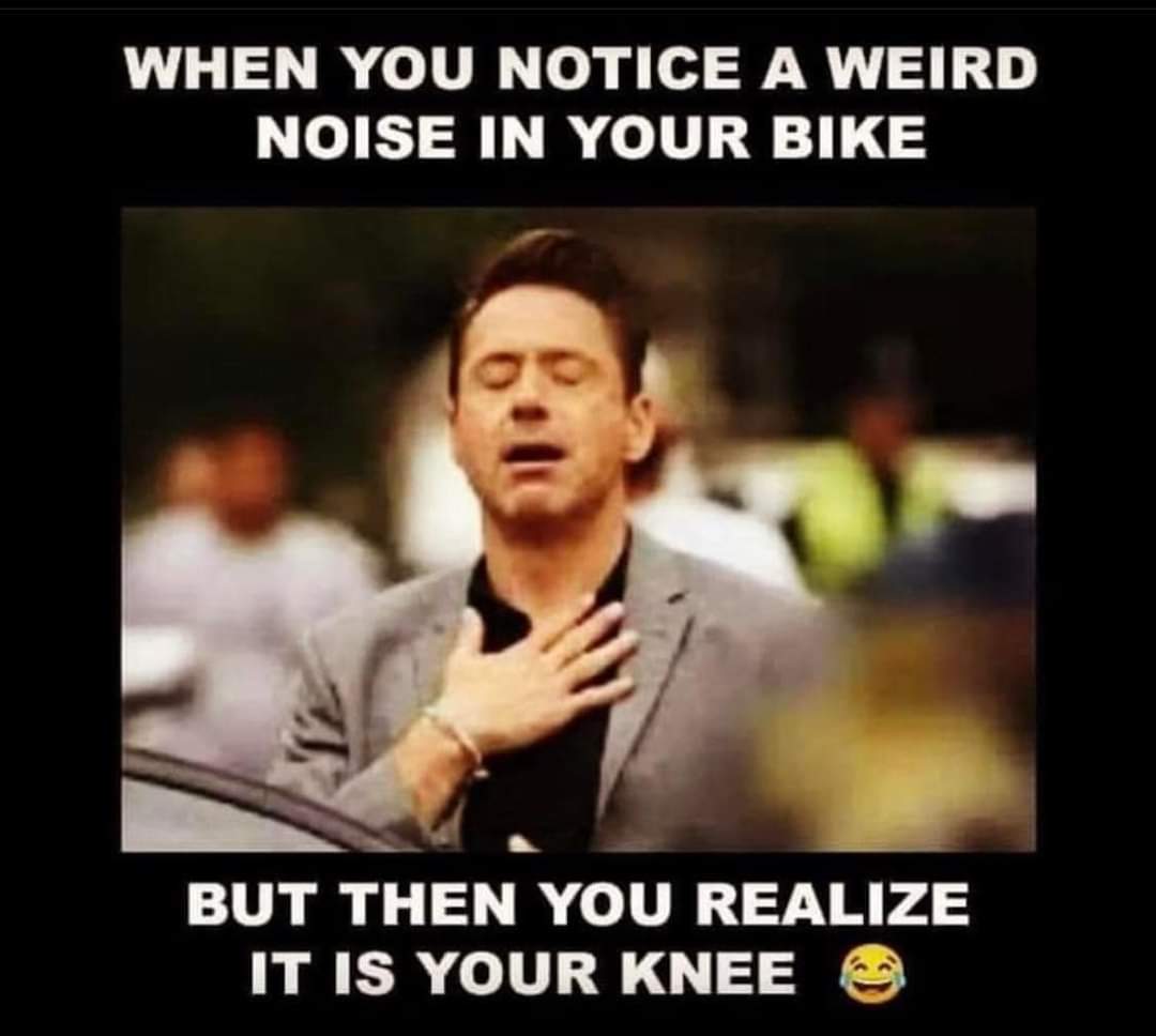 FB_IMG_1702913425353.jpg