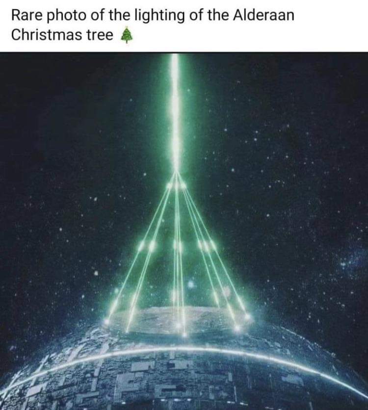 FB_IMG_1703370997324.jpg