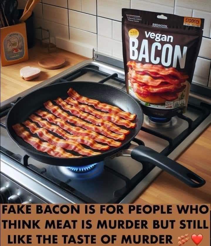 FB_IMG_1703677530363.jpg