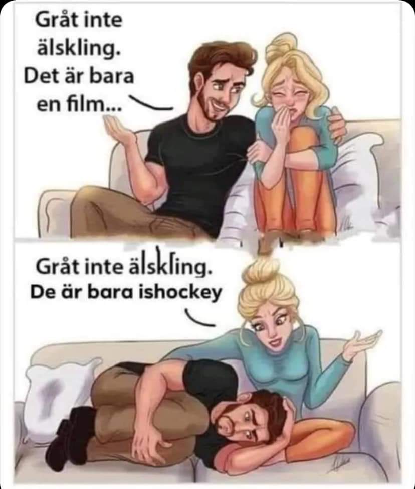 FB_IMG_1703705543925.jpg