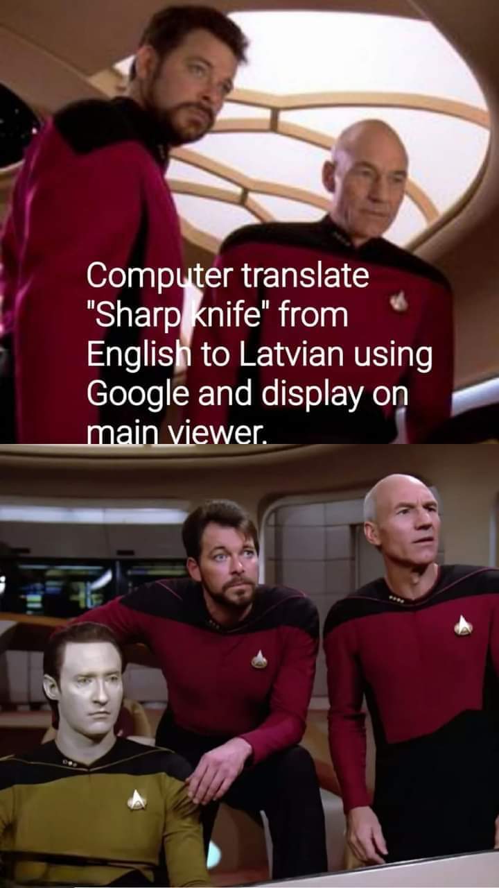 FB_IMG_1704141760437.jpg