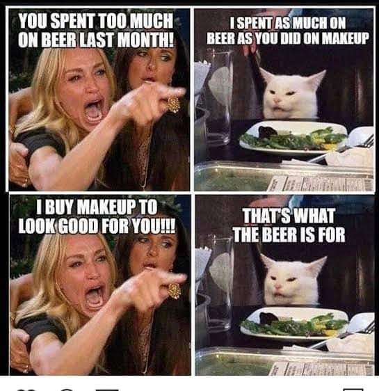 FB_IMG_1704552324327.jpg