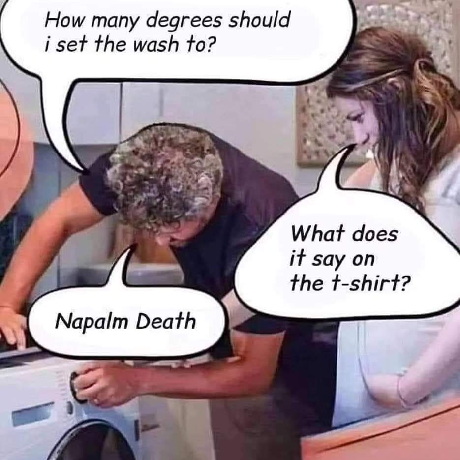 FB_IMG_1704660952134.jpg