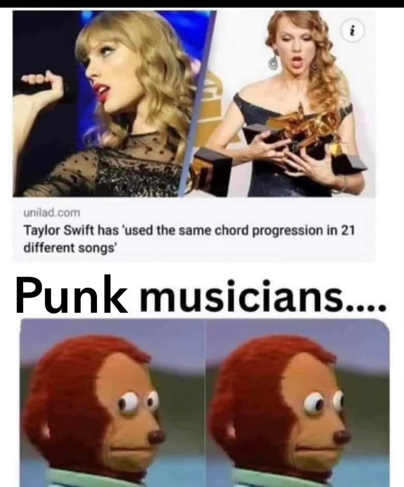 FB_IMG_1704692645748.jpg