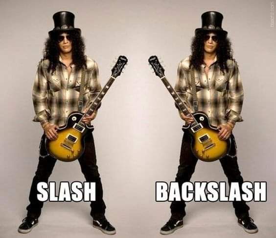 FB_IMG_1705648384745.jpg
