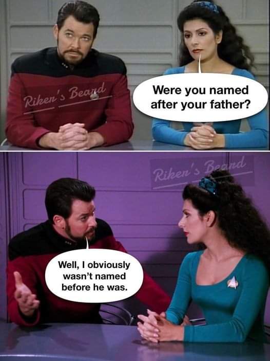FB_IMG_1705945543416.jpg