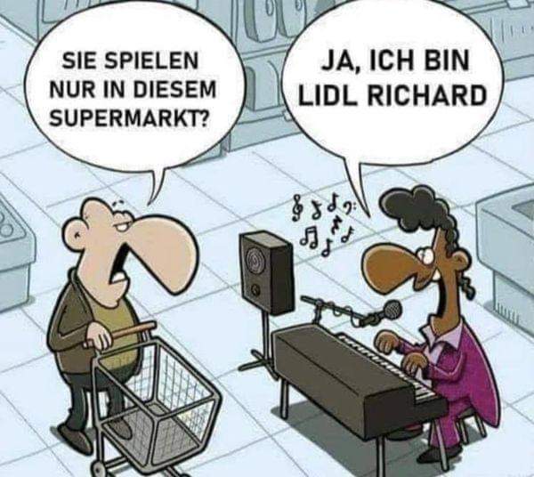 FB_IMG_1706734795163.jpg