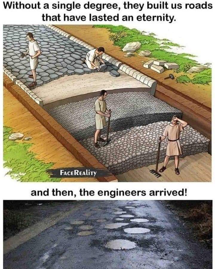 FB_IMG_1707287130553.jpg