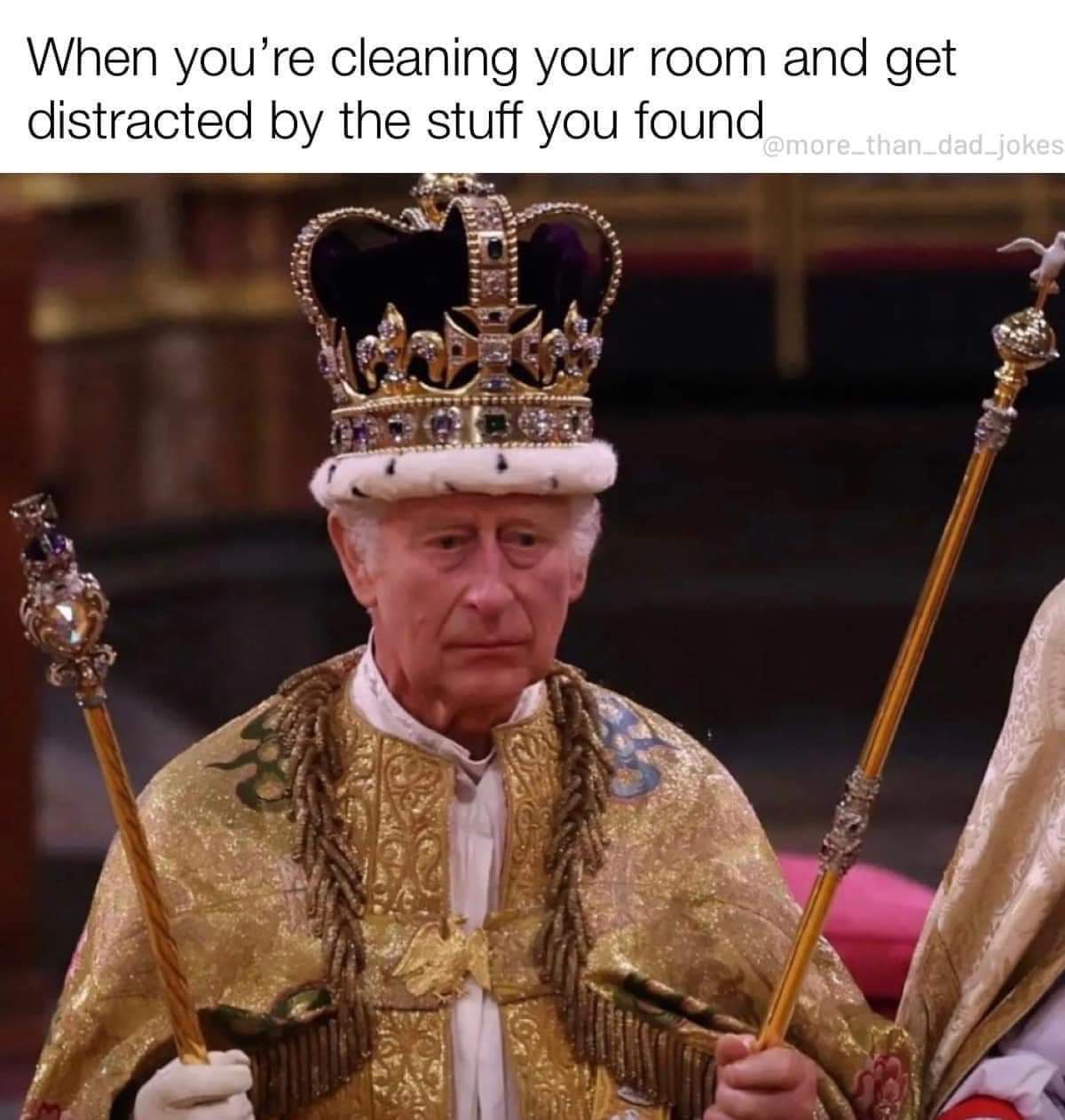 FB_IMG_1707598534780.jpg