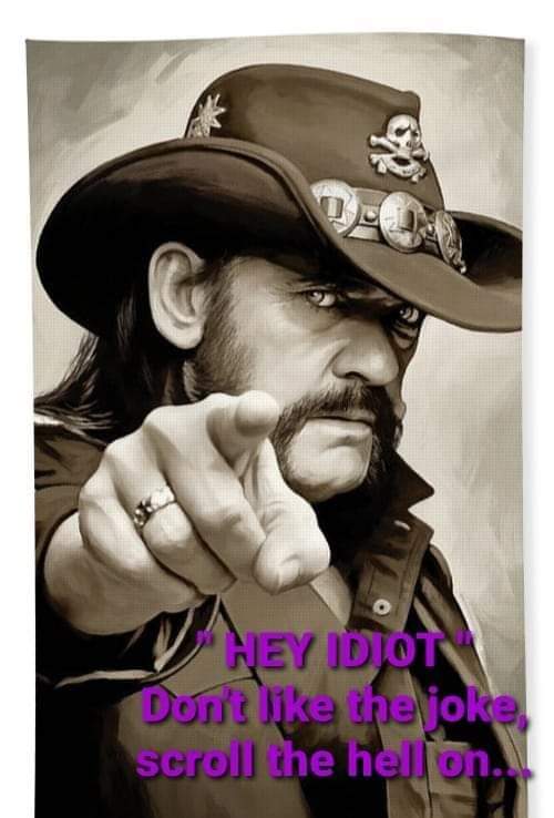 FB_IMG_1708860047920.jpg
