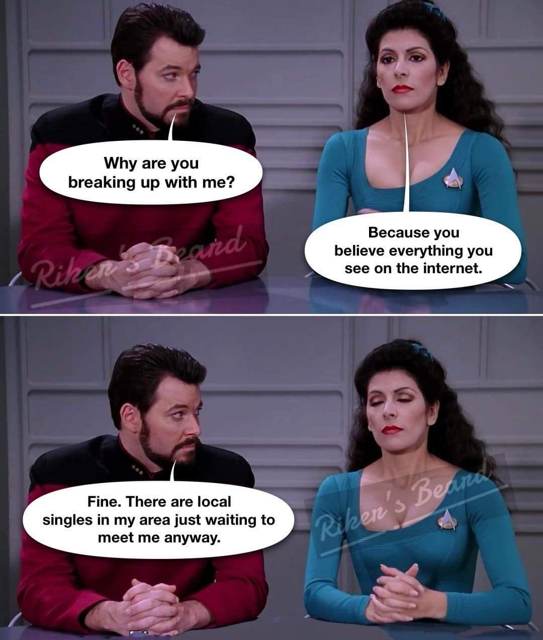 FB_IMG_1711463246139.jpg