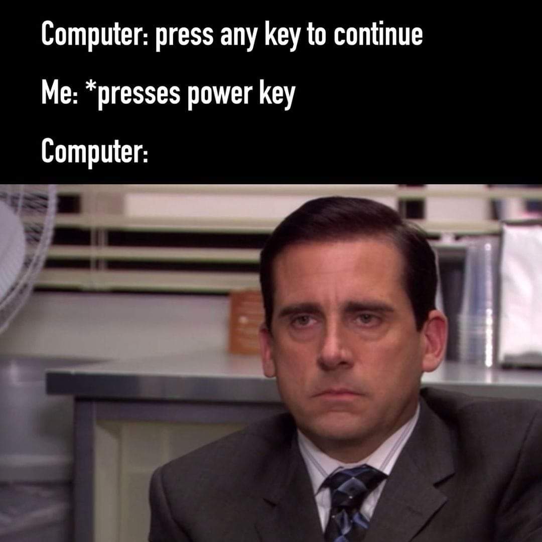 FB_IMG_1712685762857.jpg
