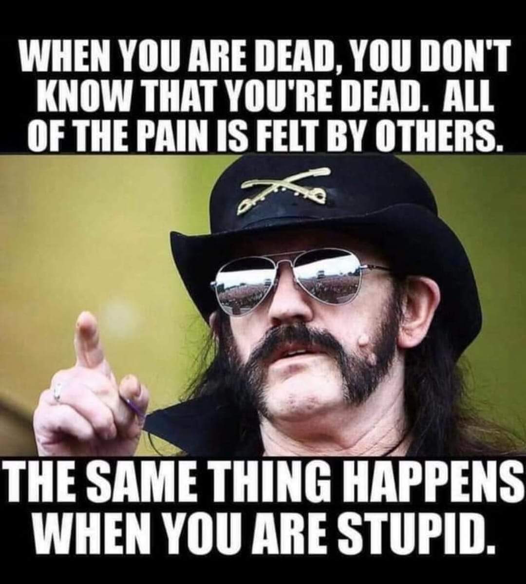 FB_IMG_1716584094556.jpg