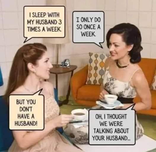 FB_IMG_1718983034227.jpg