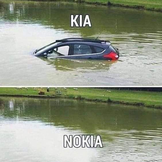 FB_IMG_1722112286984.jpg