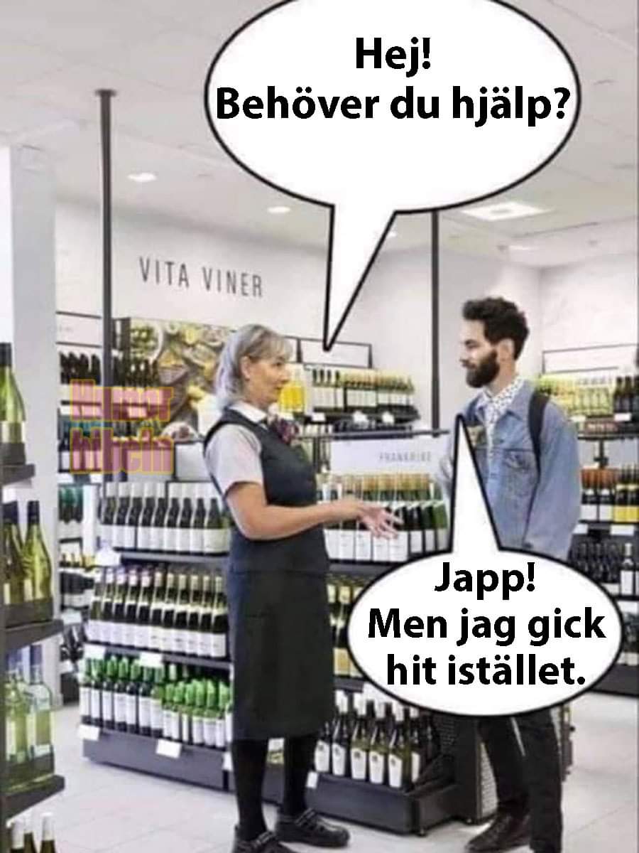 FB_IMG_1723109095329.jpg