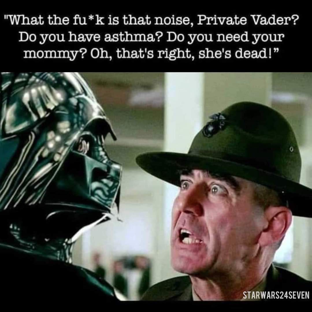 FB_IMG_1725092276812.jpg