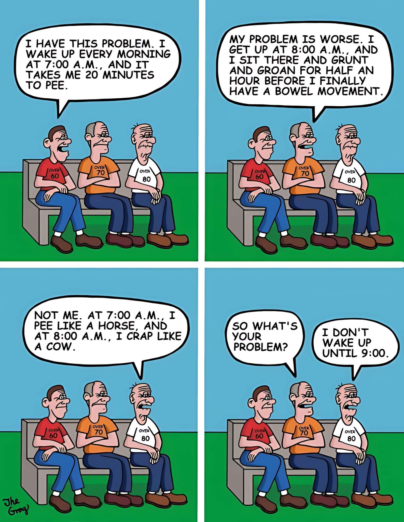 FB_IMG_1725207705257.jpg
