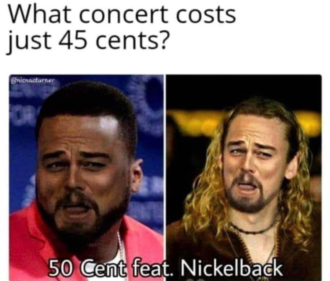 FB_IMG_1726958733258.jpg