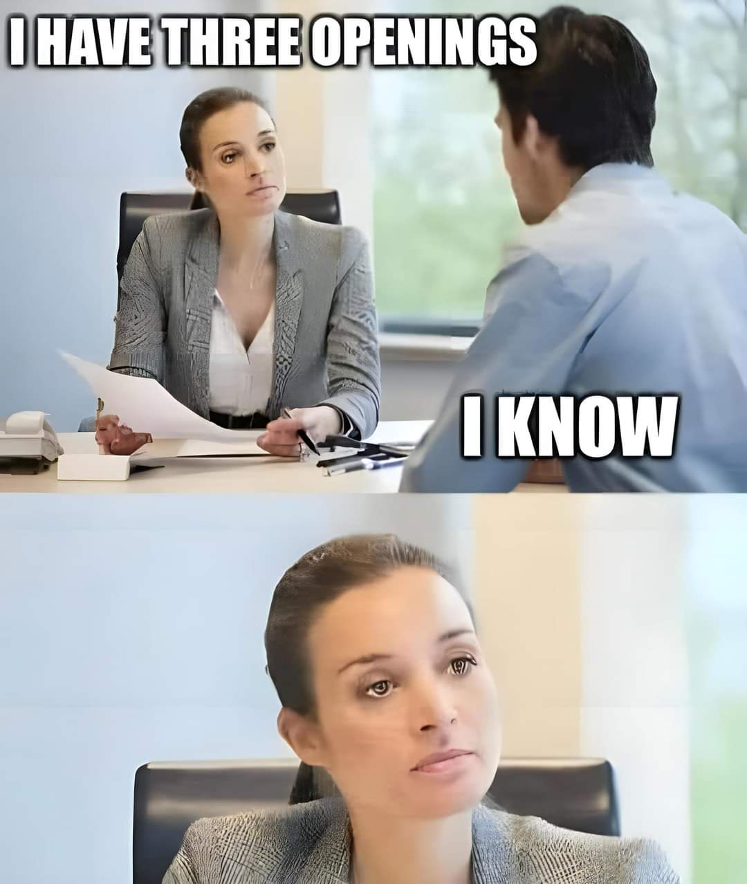 FB_IMG_1727630110822.jpg