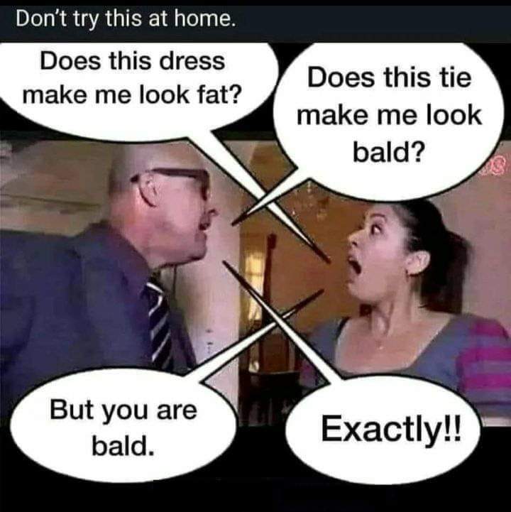 FB_IMG_1728486060974.jpg