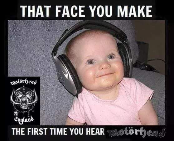 FB_IMG_1728631691506.jpg