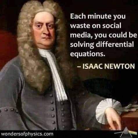 FB_IMG_1728934195916.jpg