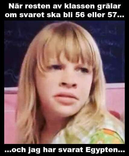 FB_IMG_1729406772029.jpg