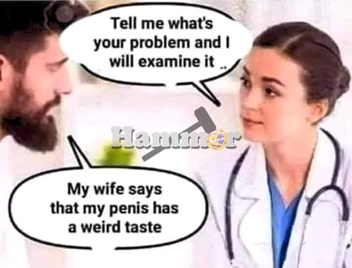 FB_IMG_1730741443201.jpg