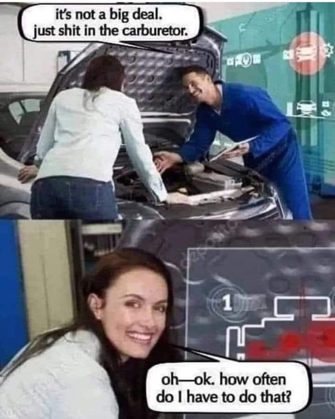 FB_IMG_1734727895714.jpg