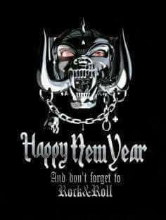 FB_IMG_1735678258556.jpg