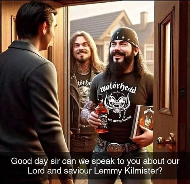 FB_IMG_1735678528258.jpg