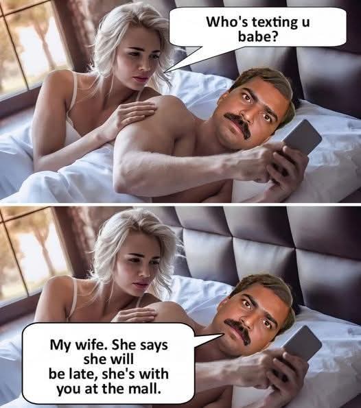 FB_IMG_1736354572048.jpg