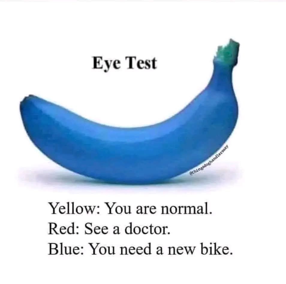 FB_IMG_1736454188974.jpg