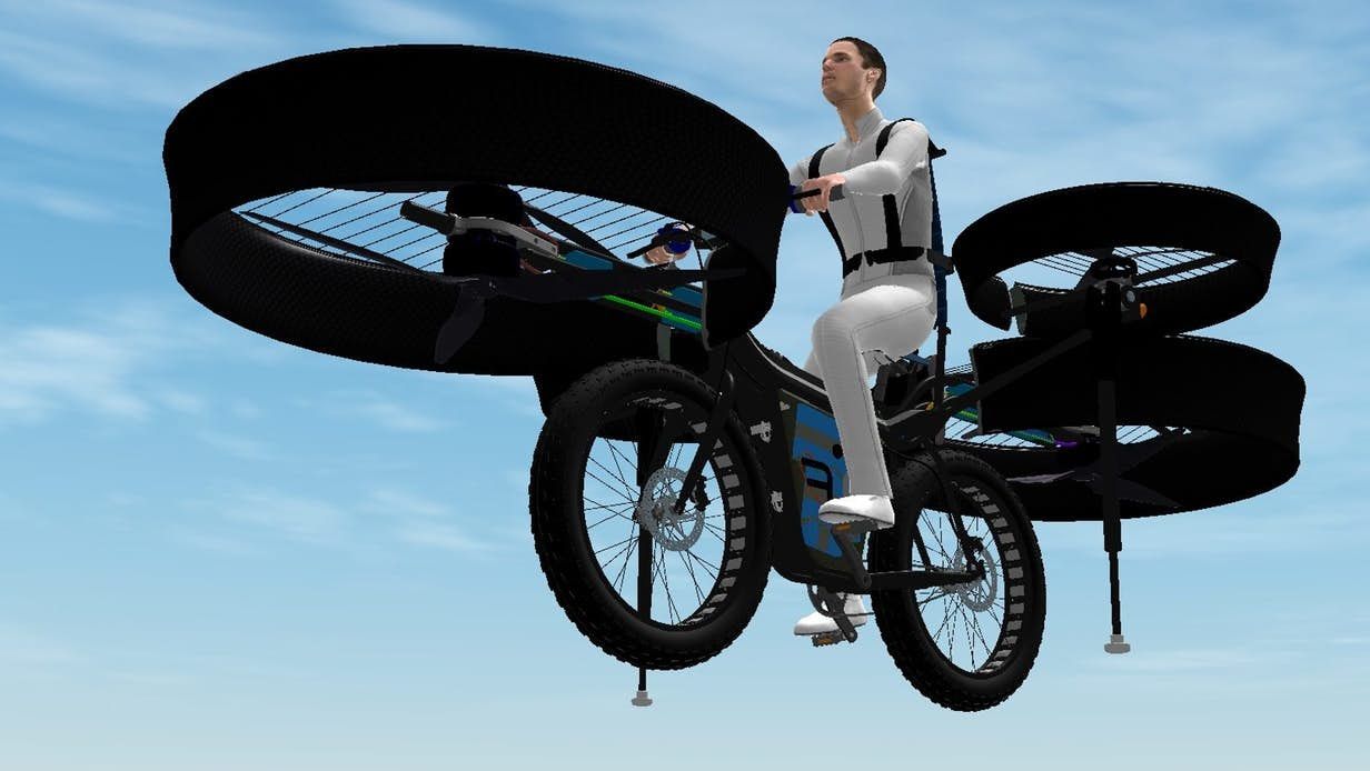 fbike.jpg