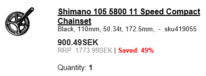 FC-5800.png