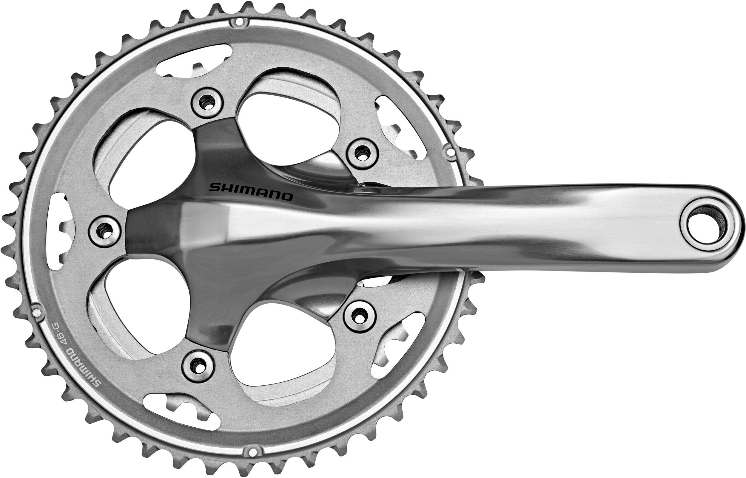 FC-CX-50.jpg
