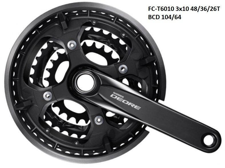 FC-M6010.jpg