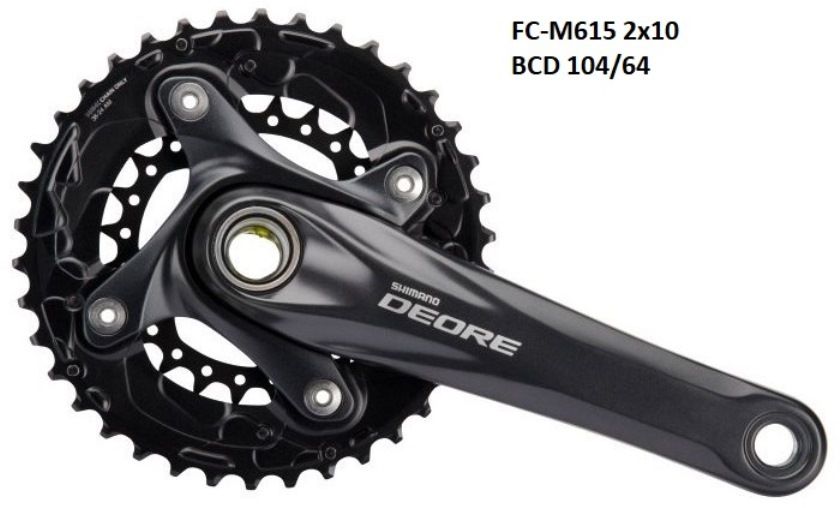FC-M615.jpg