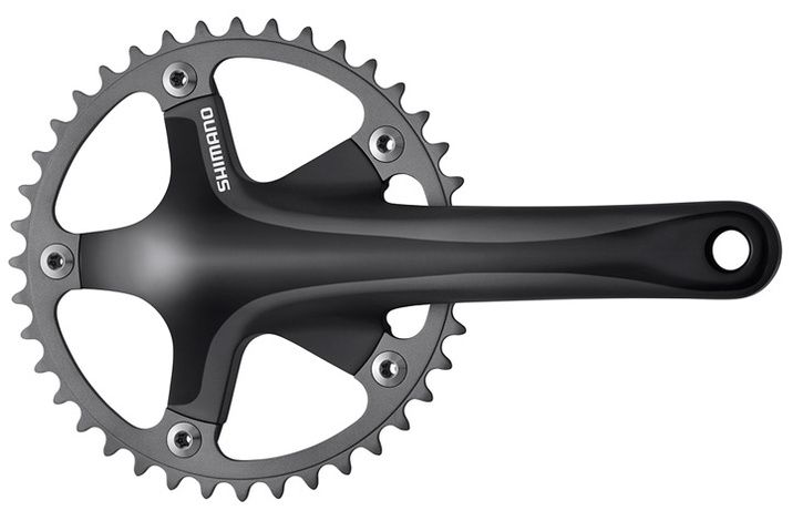 FC-R601-L.jpg ht=470