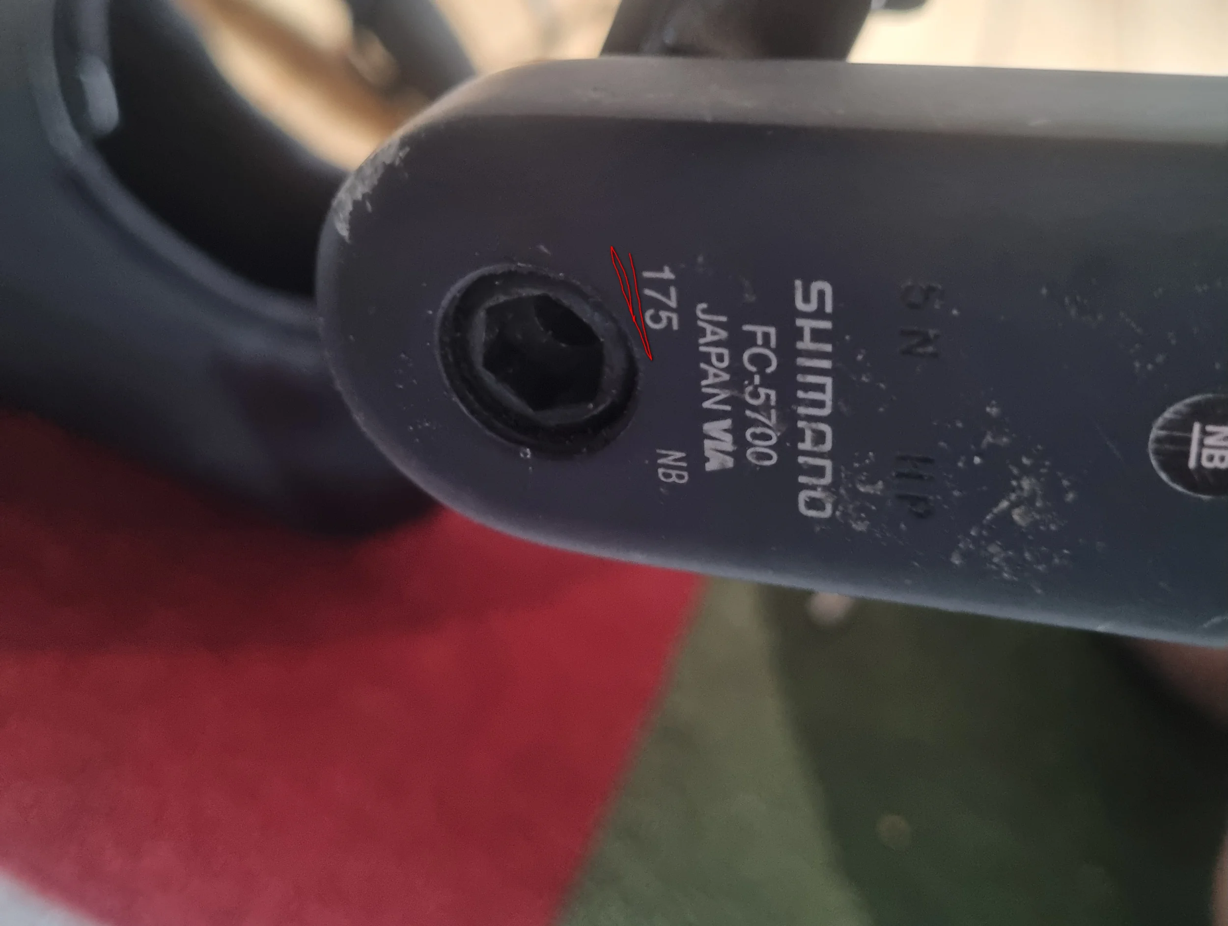 fc5700.webp