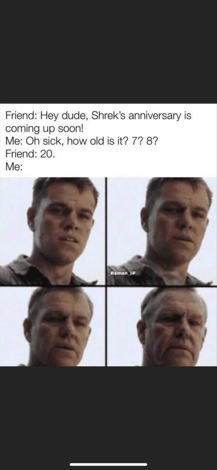 FCF25423-5F0D-403D-B762-CEFCDE0BF422.png