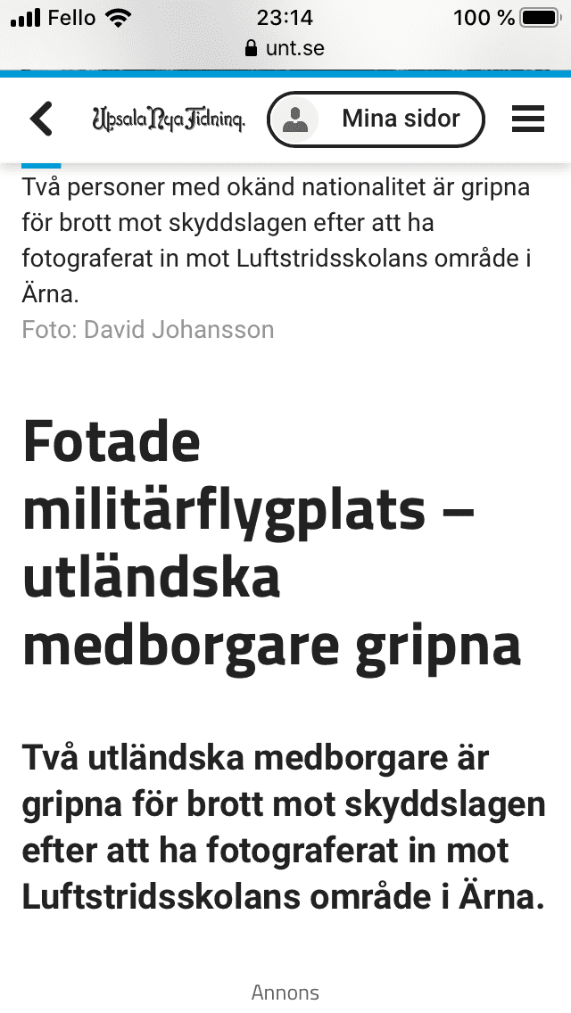FCF9B615-12CA-40D5-85B0-5A18FAAE00B8.png