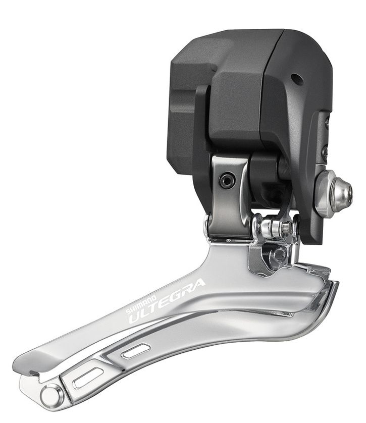FD-6770.jpg