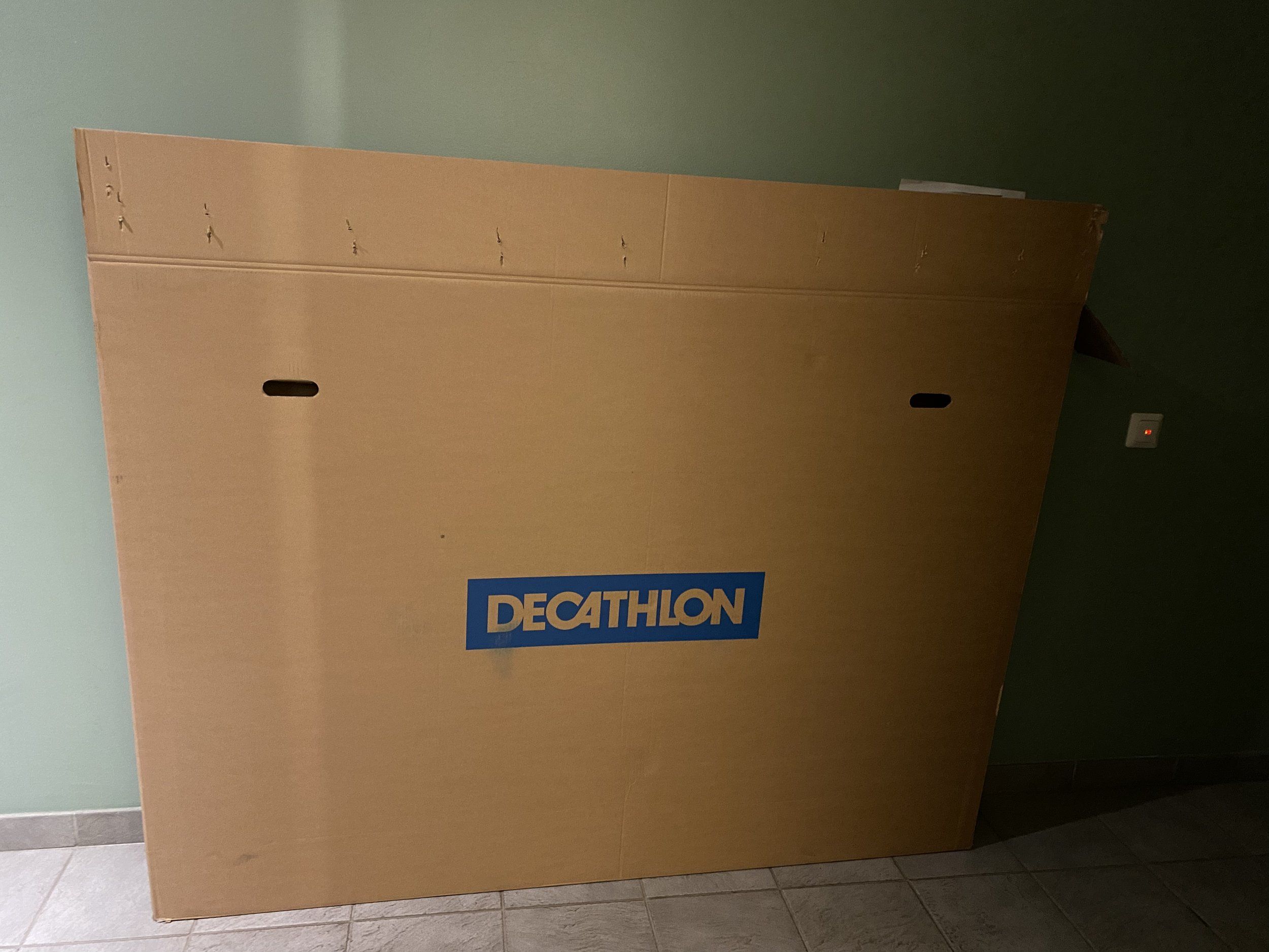 FD34DE65-2C5A-40BA-B7D8-F666C17F4BA5.jpeg