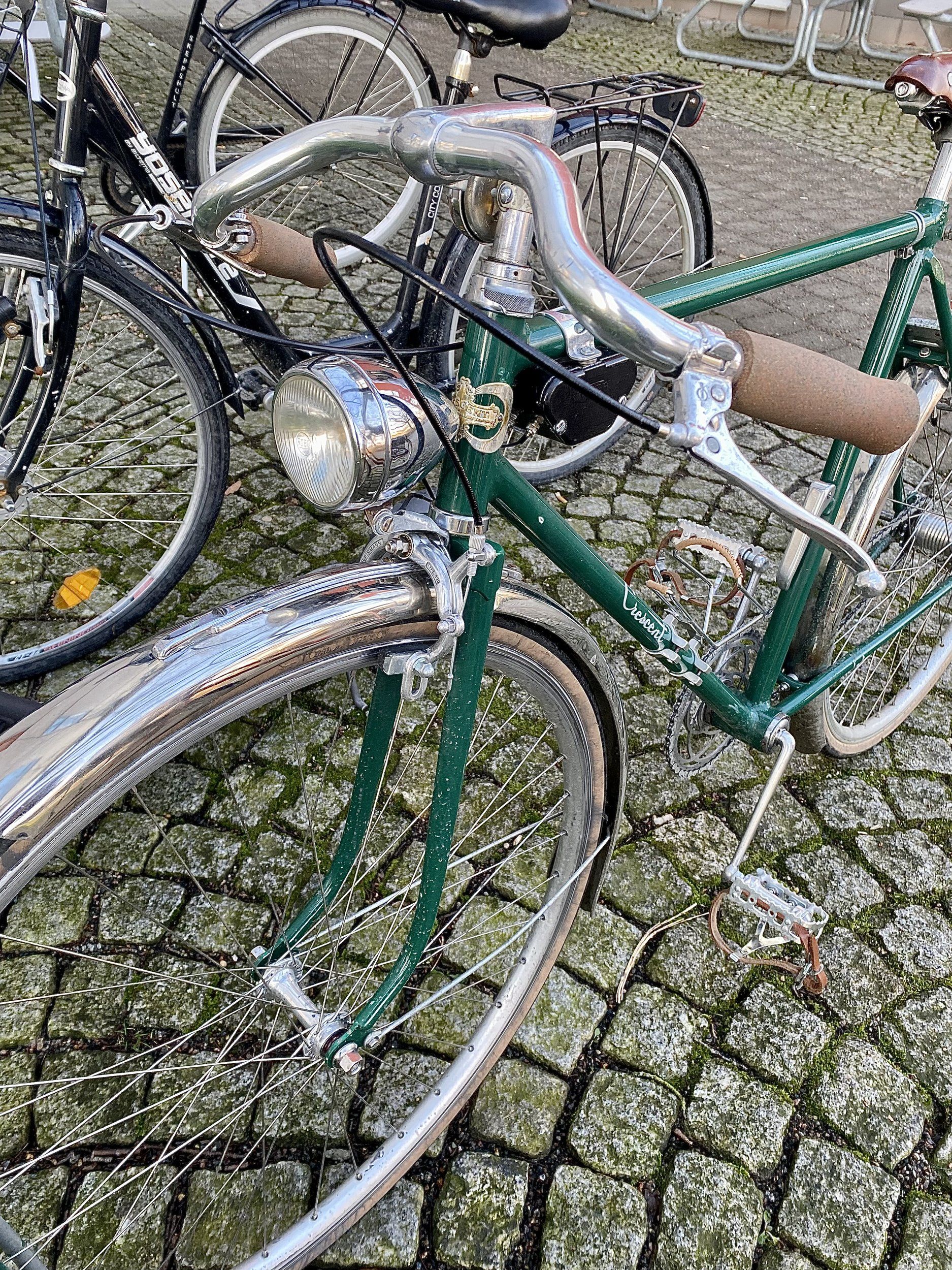 FD538449-00FF-4C9B-AB13-AEEDCFEF5C83.jpeg