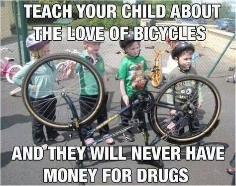FD5521ED-5EB6-4F6C-83C9-00FA55C42DAD.jpeg