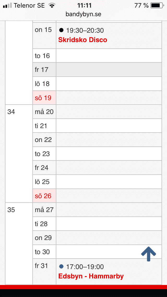 FD9B98C1-74BA-4D96-9C4C-C49C64A13DD8.png